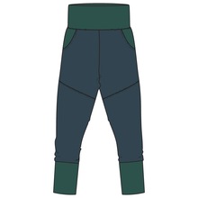 Load image into Gallery viewer, Pisgah Joggers