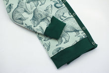 Load image into Gallery viewer, The Pixie Coat