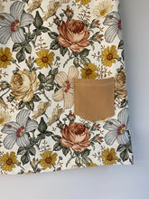 Load image into Gallery viewer, Zion Vera Floral Dress