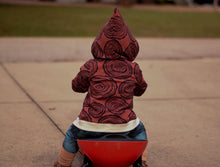 Load image into Gallery viewer, The Pixie Coat