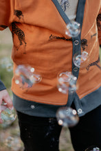 Load image into Gallery viewer, Pisgah Cardigan