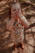 Load image into Gallery viewer, Zion Vera Floral Dress