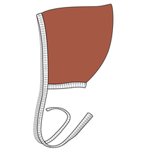 Load image into Gallery viewer, Pisgah Little Pixie
