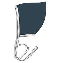 Load image into Gallery viewer, Pisgah Little Pixie